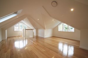 Extensions And Loft Conversions 1