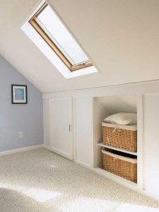 Extensions And Loft Conversions 1