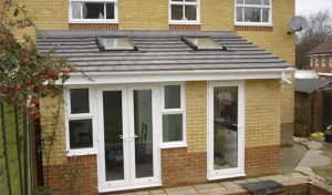 Extensions And Loft Conversions 1