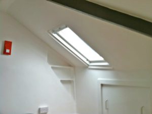 Extensions And Loft Conversions 1