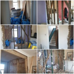 Refurbishments And Refits 7