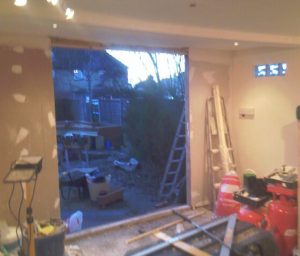 Extensions And Loft Conversions 1